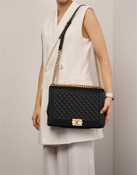 chanel boy bag 2014 collection|Chanel boy bag medium price.